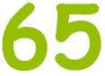 65.jpg